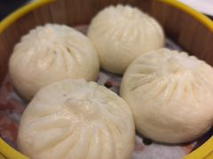 -大铁勺新津菜(中北永旺店)