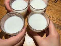 -原製原味(普陀山磐龙店)