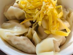 -熙盛源(永乐路店)