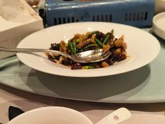 -hallch好吃餐厅(奥体中心店)