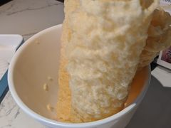 -八合里牛肉火锅(深圳龙华硅谷店)