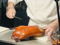 -大董(环贸iapm店)