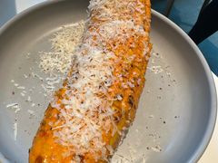 -胡麻(静安嘉里店)