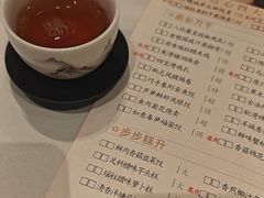 -广州酒家(文昌总店)