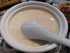 -南京大牌档(凯德大峡谷店)