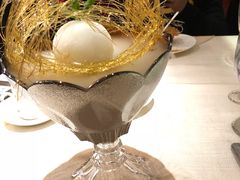 -王品牛排(常州吾悦广场店)