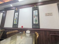 -观桥阁(锦溪店)