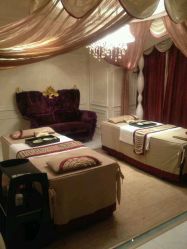 android_upload_pic-伊芙世家美颜美养SPA