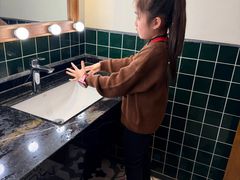 -乌村