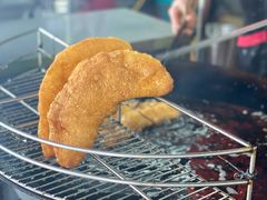 -三镇民生甜食馆(胜利街总店)