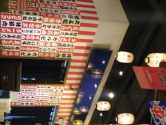 -喜鹊烤肉酒场(美乐城店)