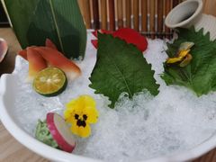 -松野谷·寿喜烧自助(华联顺义金街购物中心店)