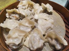 -万兴楼饺子(中华北大街店)