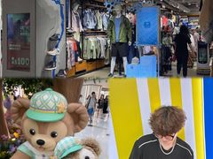 -新城市广场