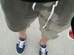 -翔龙双鱼篮球馆