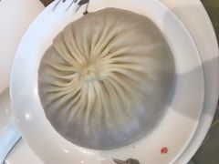 尚香蟹黄汤包-尚香汤包文博馆(合兴路店)