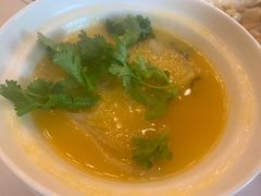 -益健名厨海鲜城(夏湾店)