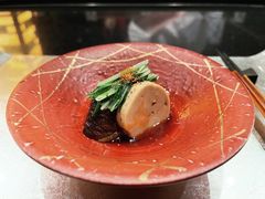 -奈良本寿司(永嘉路店)