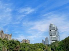 -深圳国际园林花卉博览园