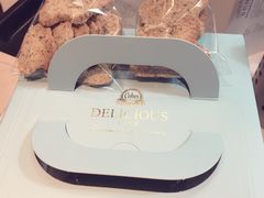 -DIY SWEET21(升平路店)