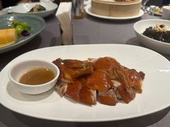 -徐记海鲜(丰庆店)
