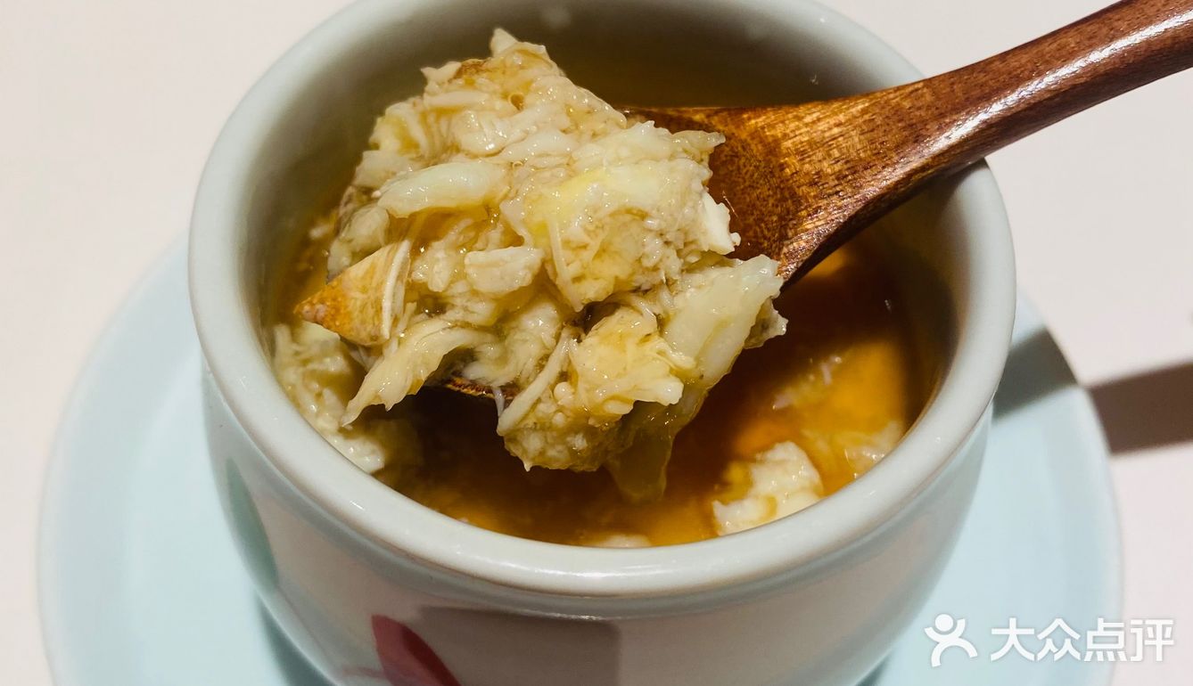 霖～老板豪横