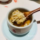 霖～老板豪横