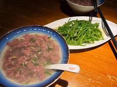 -阿古牛肉丸(一建店)
