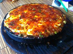 -敏丁拌饭(中街总店)