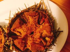 -海胆小馆(东北水饺·春柳店)