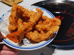 -万达广场(太原街店)