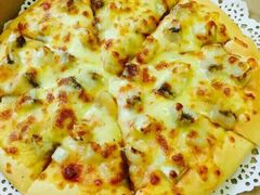 -尊品牛排(高能广场店)