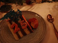 -北京古城老院厉晓麟精致菜