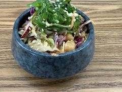 -里面·Noodlology(机电院店)