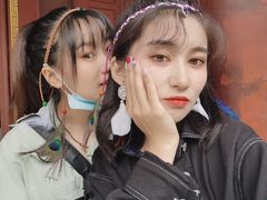-木府