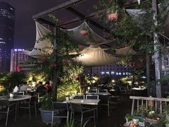 -听香·678茶铺(猛追湾店)