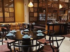 -五缘湾凯悦酒店·悦饗中餐厅