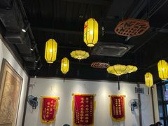 -小潘记鸭血粉丝汤