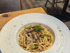 -雕刻时光咖啡馆(北师大店)