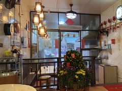 -信行丰炖品皇店(光孝路店)