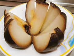 -三炮儿烧烤·羊锅·铁锅炖(南京首店)