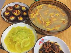 -汇慈安·高端自营月嫂(武汉月子尊享店)