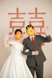 -韩国匠艺臻品摄影