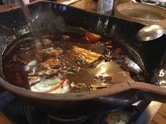 -夏黑子坛子鱼(总店)