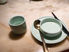 -金佬馆·川菜bistro(芜湖镜湖万达店)