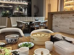 -汤印温泉假日酒店(崇礼富龙滑雪场店)