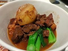-開籠雀冰室(同和金铂店)