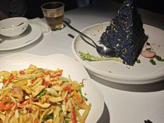 -味界·精致赣菜(招商花园城店)