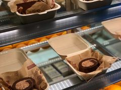 -北芒BEIMO COFFEE(五台山店)