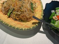 -五稻厨房粤西菜(新闻店)